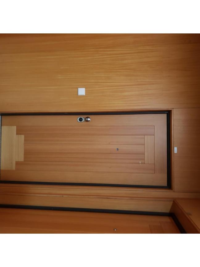 Charming Pedra Appartement Braga Buitenkant foto